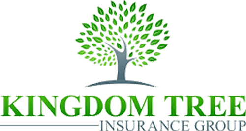 Kingdom Tree Insurance Group